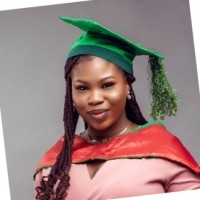 Adetutu Gbadebo