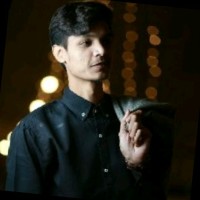 Anas Sharif