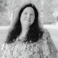 Stephanie Ragland