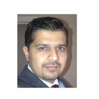 Nasir Bashir