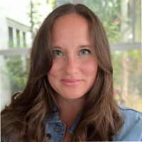 Rebecca Saunders, Phd