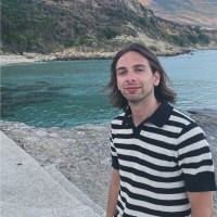 Dominik Kotula