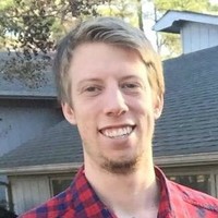 Luke Weaver