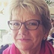 Sally Smith