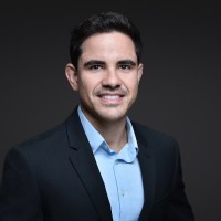 Eduardo Sandoval