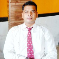 Ramphal Nishad
