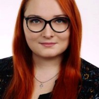 Kinga Tępowska