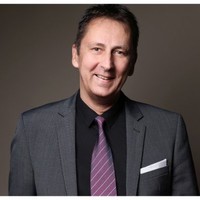 Michael Wulff