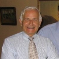 Constantine L. Tsomides