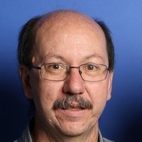 Philipp Imboden
