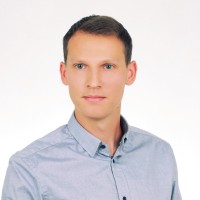 Paweł Jankowski