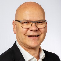 Remo Heyer