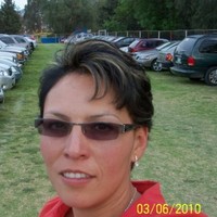 Evelyn Moreno H