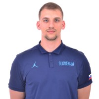 Tadej Dragovan