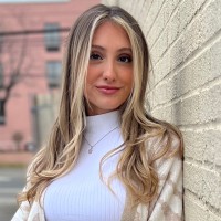 Darlene Maiorino
