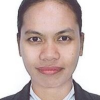 Lady Ferriol