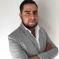 Heriberto Israel Ramirez Aguirre