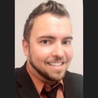 Andrew M.