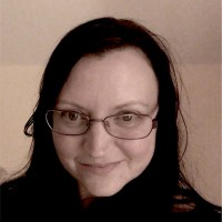Rebecca Williams Msc