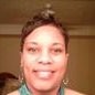 Delores Horton