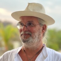 Dirk Bosner