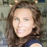 Ida Eriksson