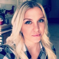 Megan Lysaker