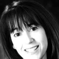 Annette L. Broner