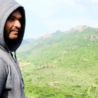 Sudheer Kumar