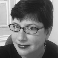 Jeannie Ullrich