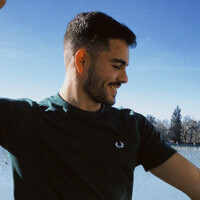 Pedro Nazaré