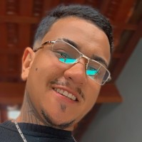 Luís Jonathan