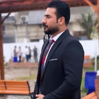 Dergham Kareem