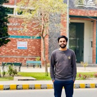 Abdul Hannan