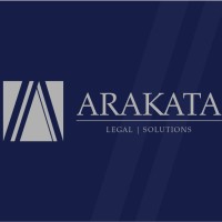 arakata legalsolutions