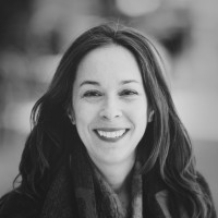 Catherine Kessler