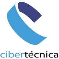 Cibertécnica Assistência