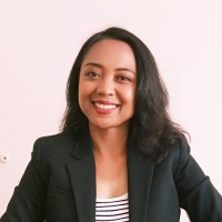 Gitafajar Saptyani
