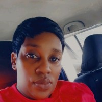 Heidi Khuzwayo