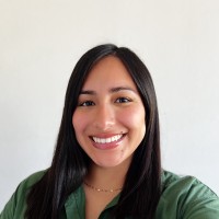 Cindy Valladares