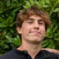 Lucas Powers