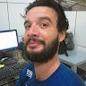 Magno Ferreira Santos
