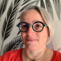 Carine Petillon
