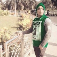 Sabuz Miah