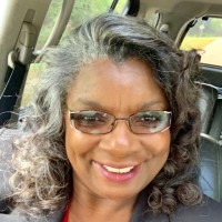 Deirdra Griffin