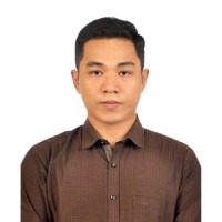 Tin Htet Naing