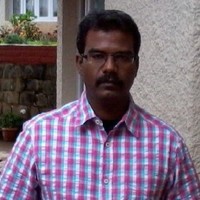John thomas