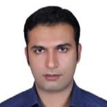 hadi bashiri