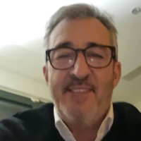 Francisco Da Cunha