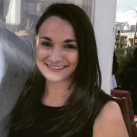 Elana Peloso